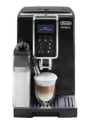 ماكينة قهوة بقوة 1450 واط Dinamica Espresso Maker  ECAM350.55.B - De'Longhi