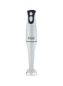 خلاط يدوي كهربائي باستطاعة 200 وات Russell Hobbs Food Collection Hand Blender