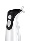خلاط يدوي كهربائي باستطاعة 200 وات Russell Hobbs Food Collection Hand Blender