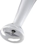 خلاط يدوي كهربائي باستطاعة 200 وات Russell Hobbs Food Collection Hand Blender