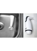 خلاط يدوي كهربائي باستطاعة 200 وات Russell Hobbs Food Collection Hand Blender