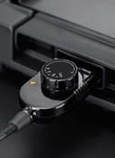 شواية كهربائية رسل هوبس Russell Hobbs Griddle With Removable Plate