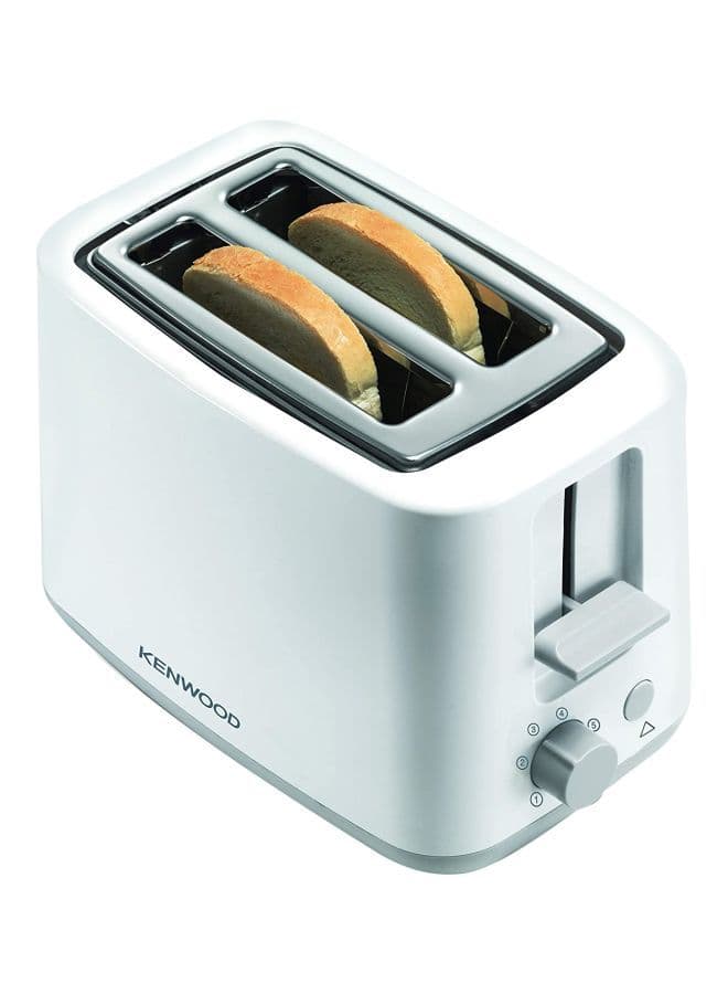 توستر بشريحتين بقوة 640 واط  Kenwood Toaster