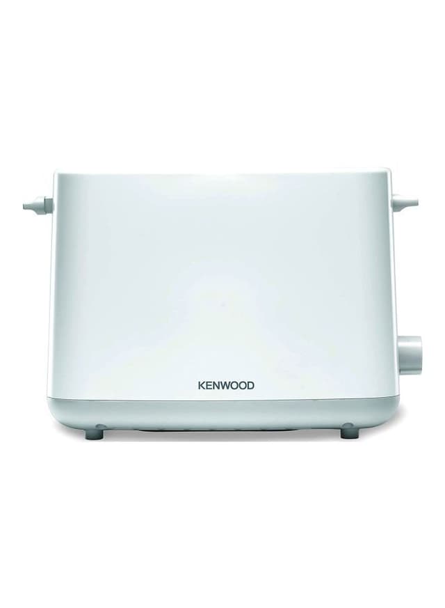 توستر بشريحتين بقوة 640 واط  Kenwood Toaster - 141221