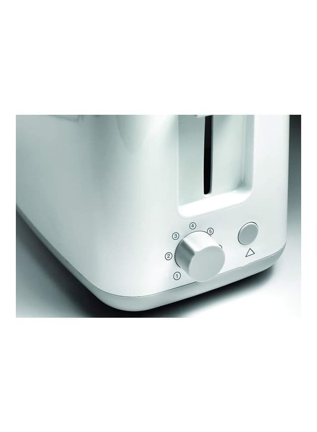 توستر بشريحتين بقوة 640 واط  Kenwood Toaster - 141227