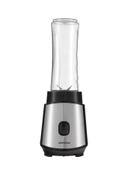 خلاط سموثي كهربائي بقوة 350 واط  Kenwood Electric Smoothie Blender - SW1hZ2U6MjYyNzM4