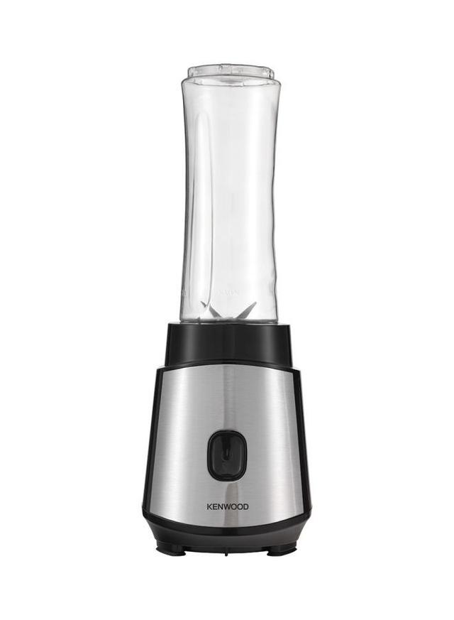 خلاط سموثي كهربائي بقوة 350 واط  Kenwood Electric Smoothie Blender - SW1hZ2U6MjYyNzM4