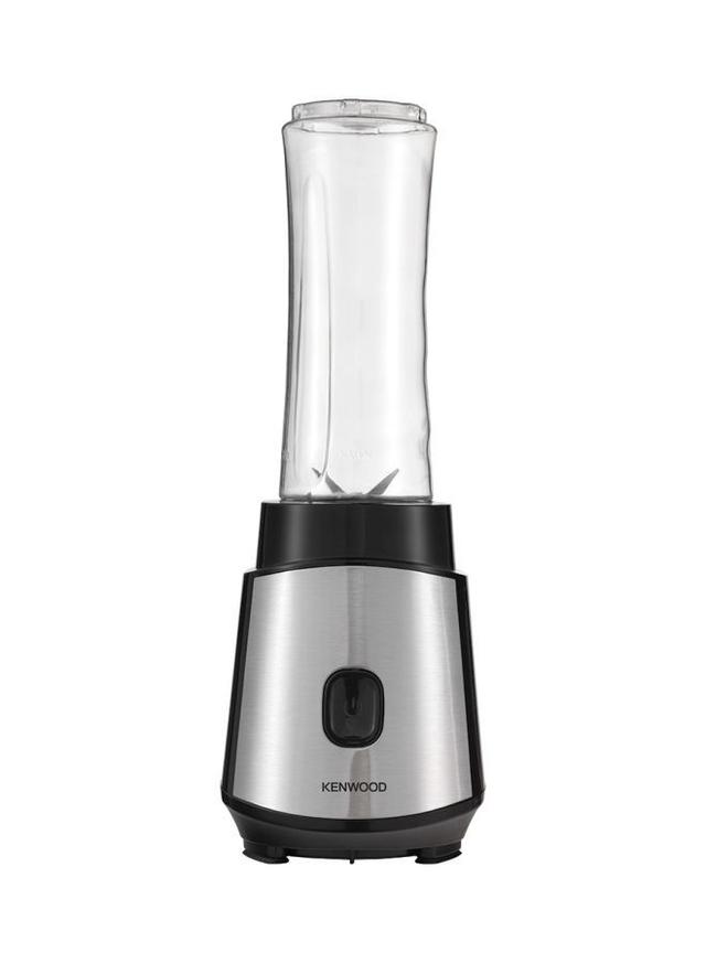 خلاط سموثي كهربائي بقوة 350 واط  Kenwood Electric Smoothie Blender