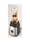 خلاط سموثي كهربائي بقوة 350 واط  Kenwood Electric Smoothie Blender - SW1hZ2U6MjYyNzQw