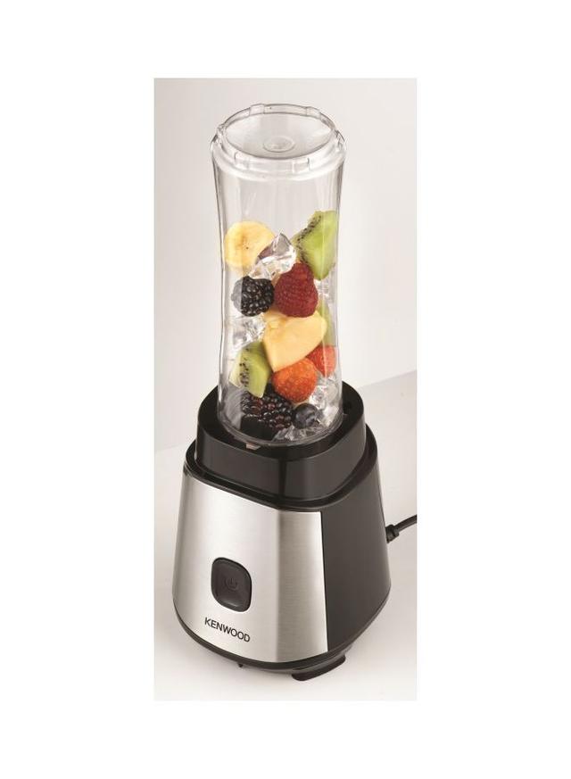 خلاط سموثي كهربائي بقوة 350 واط  Kenwood Electric Smoothie Blender - SW1hZ2U6MjYyNzM2