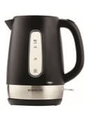 غلايةماء كهربائية بسعة 1700 لتر Kenwood Electric Kettle