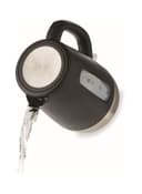 غلايةماء كهربائية بسعة 1700 لتر Kenwood Electric Kettle
