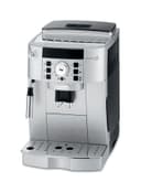 ديلونجي ماكينة قهوة 1450 واط De'Longhi Magnifica S Coffee Machine