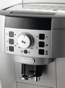 ديلونجي ماكينة قهوة 1450 واط De'Longhi Magnifica S Coffee Machine