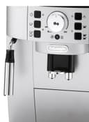 ديلونجي ماكينة قهوة 1450 واط De'Longhi Magnifica S Coffee Machine
