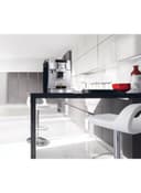 ديلونجي ماكينة قهوة 1450 واط De'Longhi Magnifica S Coffee Machine