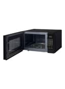 ميكرويف بسعة 20 لتر Counter Top Microwave Oven من SHARP