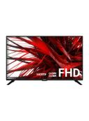 تلفاز FHD مقاس 43 انش Full HD LED TV - Star X