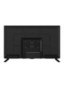 تلفاز FHD مقاس 43 انش Full HD LED TV - Star X