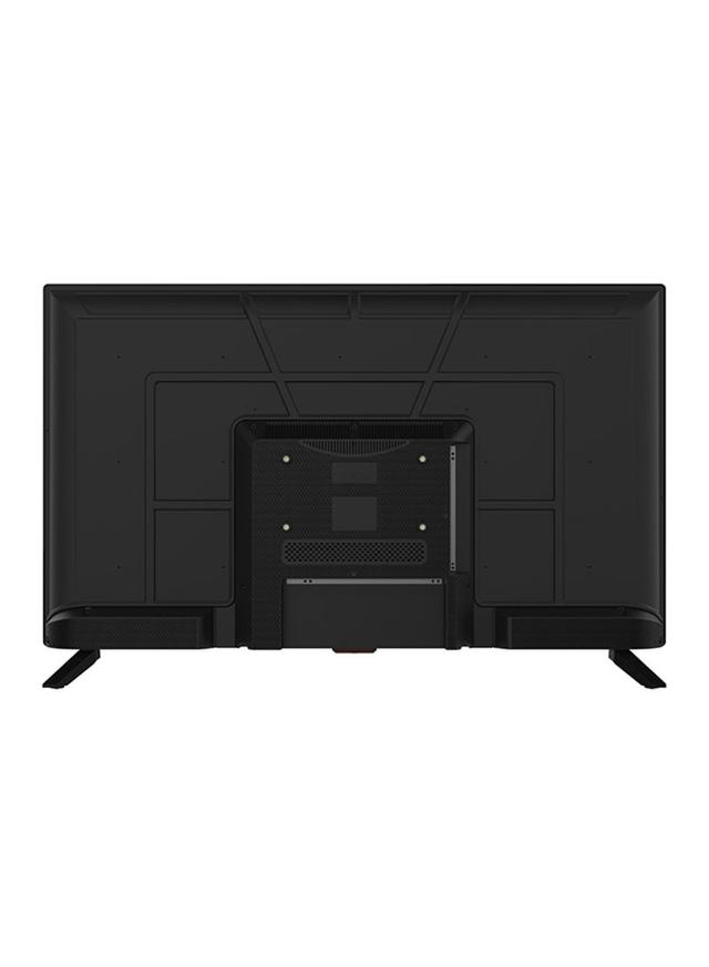 تلفاز FHD مقاس 43 انش Full HD LED TV - Star X