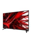 تلفاز FHD مقاس 43 انش Full HD LED TV - Star X