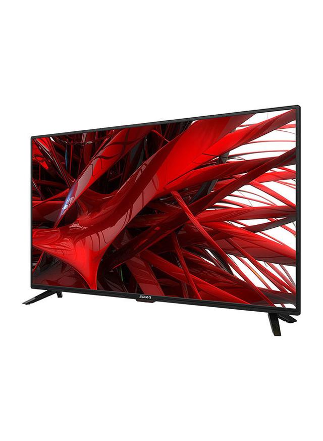 تلفاز FHD مقاس 43 انش Full HD LED TV - Star X - SW1hZ2U6MjM5NDE5