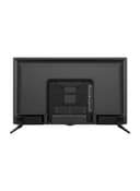 Star X 32 Inch HD LED Smart Android Tv 32LN680V Black