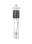 مكواة بخار بسعة 2 لتر وقوة 2000 واط Nikai - Garment Steamer