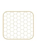 مكيف صحراوي متنقل بسعة 65 لتر Clikon Desert Air Cooler 200W