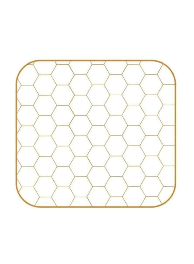 مكيف صحراوي متنقل بسعة 65 لتر Clikon Desert Air Cooler 200W