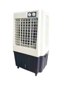مكيف صحراوي بسعة 90 لتر Clikon Desert Air Cooler 200 W