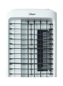 مكيف صحراوي بسعة 20 لتر Clikon Desert Air Coller