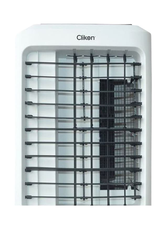 مكيف صحراوي بسعة 20 لتر Clikon Desert Air Coller