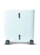 مكيف صحراوي بسعة 20 لتر Clikon Desert Air Coller