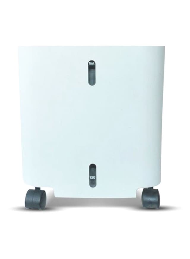 مكيف صحراوي بسعة 20 لتر Clikon Desert Air Coller