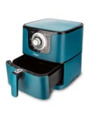 قلاية هوائية كليكون 1700 واط 6 لتر Clikon 6L 1700W Air Fryer