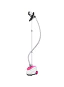 مكواة بخار كهربائية سعة 7 كغ وقوة 1950 واط Electric Garment Steamer -
