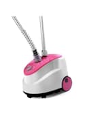 مكواة بخار كهربائية سعة 7 كغ وقوة 1950 واط Electric Garment Steamer -
