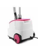 مكواة بخار كهربائية سعة 7 كغ وقوة 1950 واط Electric Garment Steamer -