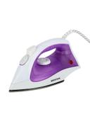 مكواة بخار 1200 وات Krypton Steam Iron - SW1hZ2U6MjgxMjQ5