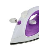 مكواة بخار 1200 وات Krypton Steam Iron