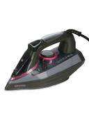 مكواة بخار 2400 وات Krypton Steam Iron - SW1hZ2U6MjY5MjIz