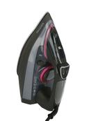 مكواة بخار 2400 وات Krypton Steam Iron - SW1hZ2U6MjY5MjM3