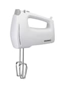خلاط يدوي كهربائي بقوة 200W Electric Hand Mixer - ISONIC