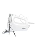 خلاط يدوي كهربائي بقوة 200W Electric Hand Mixer - ISONIC
