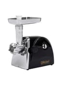 مفرمة اللحم الكهربائية 1800 واط NOBEL - Meat Grinder