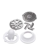 مفرمة اللحم الكهربائية 1800 واط NOBEL - Meat Grinder