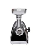 مفرمة اللحم الكهربائية 1800 واط NOBEL - Meat Grinder