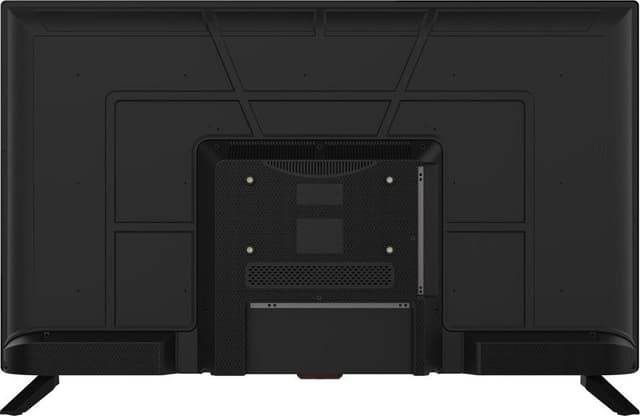 تلفزيون FHD مقاس 43 انش Star X - TV Full HD LED