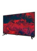 تلفزيون FHD مقاس 43 انش Star X - TV Full HD LED